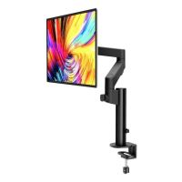 URBAN FACTORY FSP01UF FLEXEE LIGHT SINGLE SPRING MONITOR ARM