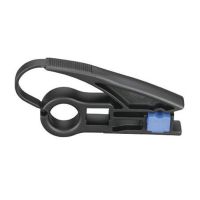 BLACK BOX FT2500A UNIVERSAL STRIPPING TOOL WITH UTP CARTRIDGE, GSA, TAA