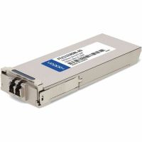 ADDON FINISAR FTLC1121RDNL-AO COMPATIBLE TAA COMPLIANT 100GBASE-LR4 CFP2 TRANSCEIVE