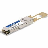 ADDON FINISAR FTLC9555FEPM-AO COMP QSFP28 MPO
