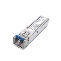 Finisar FTLF1318P3BTL - SFP (mini-GBIC) transceiver module - Fibre Channel (LW)