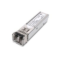 Finisar FTLF8519P3BNL - SFP (mini-GBIC) transceiver module - 1GbE, Fibre Channel, 2Gb Fibre Channel (SW)