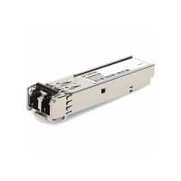 Proline Finisar Compatible 25GBase-SR SFP28 Transceiver FTLF8536P4BCL-PRO