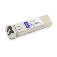 ADD-ON FINISAR FTLF8538P4BCL-AO COMP SFP28 LC MMF