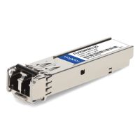 ADD-ON FINISAR FTLF8538P4BCV-AO COMP SFP28 LC 40M