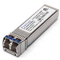 Finisar FTLX1471D3BCL - SFP+ transceiver module - 10 GigE