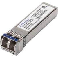 Finisar FTLX1475D3BCL - SFP+ transceiver module - 10GbE, 10Gb Fibre Channel