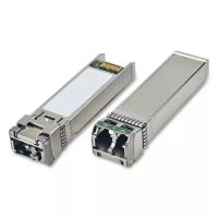 AXIOM FTLX6873MTC-A1 10GBASE-DWDM SFP+ FOR COHERENT