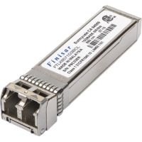 Finisar FTLX8574D3BCL - SFP+ transceiver module - 10 GigE