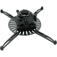 PREMIER MOUNTS FTP UNIVERSAL FINE-TUNE PROJ MOUNT 