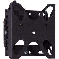 Chief FTR1U Tilting Flat Panel Wall Mount for Displays up to 32"