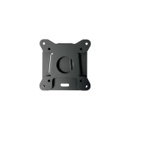 MIMO Monitors Flat Vesa Wall Mount For 7-14" Displays Tablets FVWM-101