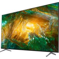 SONY FW32BZ30J 32INCH LED, 4K HDR, PROFESSIONAL DISPLAY