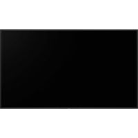 SONY FW55BZ40L 55IN BRAVIA 4K HDR PROFESSIONAL DISPLAY