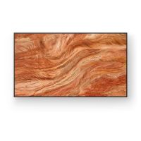 SONY FW98BZ30L 98IN BRAVIA 4K HDR PROFESSIONAL DISPLAY