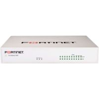 FORTINET FWF-60F-A-BDL-950-36 3 YEAR HW, 24X7 FC & UTP BDL SVC