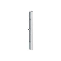 Gcx FWM-0001-14 Variable Height Channel Wall Mount