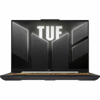 ASUS TUF Gaming F16 FX607VU-DS73 - 16" - Intel Core i7 - 13620H - 16 GB RAM - 512 GB SSD