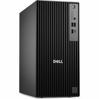 DELL FXC5C SPL DELL PRO TOWER PLUS QBT1250 CORE_ULT