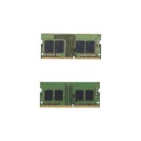 Panasonic memory - module - 16 GB - FZ-BAZ2116