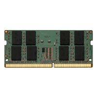 PANASONIC FZ-BAZ2216 16GB MEMORY (RAM) FOR FZ-55 MK3