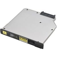 Panasonic FZ-VBR551M xPAK - barcode scanner