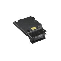 Panasonic FZ-VBRG211M xPAK Top Expansion Area Barcode Reader for TOUGHBOOK G2 Tablet