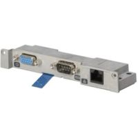 Panasonic VGA, Serial & Gigabit LAN xPAK for TOUGHBOOK 40 - FZ-VCN401U