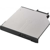 Panasonic FZ-VDM551W DVD xPAK for TOUGHBOOK 55