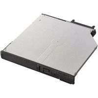 Panasonic FZ-VDM553W - DVD-writer - plug-in module