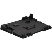 Panasonic Desktop Dock for TOUGHBOOK 40 Laptop - FZ-VEB401U