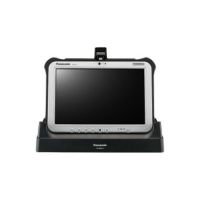 Panasonic FZ-VEBG11AU - docking station for tablet