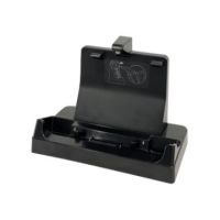 Panasonic FZ-VEBG21U