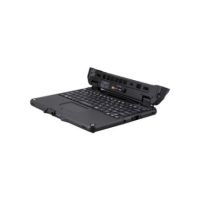 Panasonic FZ-VEKG21LM - notebook replacement keyboard - QWERTY - US Input Device