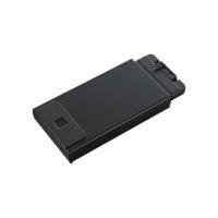 Panasonic FZ-VFP551W - fingerprint reader