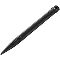 Panasonic Stylus Pen FZ-VNP551U