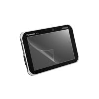 PANASONIC FZ-VPFS11U PROTECTION FILM FOR FZ-S1