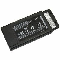 Battery Technology FZ-VZSU1HU-Bti Battery 10.8V 68WH Toughbook FZ-55 MK1 MK2