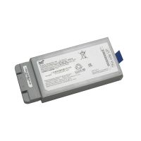 BATTERY TECHNOLOGY FZ-VZSU1XU-BTI 6-CELL 10.8V LI-ION BATTERY FOR PANASONIC TOUGHBOOK 40, FZ-40