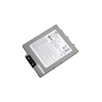 BATTERY TECHNOLOGY FZ-VZSU84A2U-BTI 3-CELL 11.1V LI-ION NOTEBOOK BATTERY FOR PANASONIC TOUGHPAD