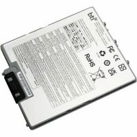 BATTERY TECHNOLOGY FZ-VZSU88U-BTI BATT PANASONIC TOUGHPAD FZ-G1 