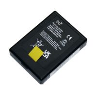 BATTERY TECHNOLOGY FZ-VZSUX100J-BTI BATT 3.8V 24WH