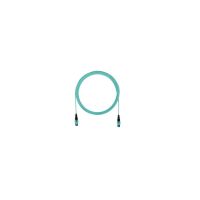 Panduit 12-Fiber Interconnect Plenum Fiber Cable 7m FZTRP7N7NBNM007