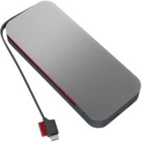 Lenovo G0A3LG2WWW GO USB-C LAPTOP POWER B