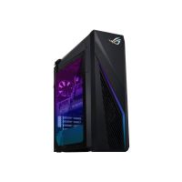 ASUS G16CHR-DS776S G Series Desktop Gray I7-14700F 32GB NV RTX4070S 1TB M.2 2280 PCIE G4 SSD WIN11 HOME