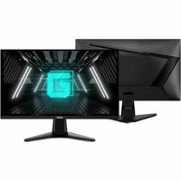 MSI 25" 180 Hz Rapid IPS FHD Gaming Monitor FreeSync (AMD Adaptive Sync) Adobe RGB / DCI-P3 / SRGB: 82% / 78% / 99% G255F