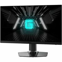 MSI 27" 180 Hz Rapid IPS WQHD Gaming Monitor 2560 x 1440 (2K) G272QPF E2
