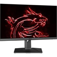 MSI G272QPF 27" 1440p 170 Hz Gaming Monitor