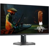Dell G3223Q 32" 4K HDR 144 Hz Gaming Monitor