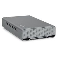 ROCSTOR G35117-A1 ROCPRO D90-14TB HDD 7200 RPM-USB 3.1